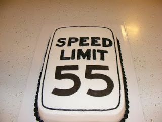 55th Birthday Speed Limit 55 Birthday Decorations, Speed Limit 55 Birthday, 55 Birthday Cake, 55th Birthday Party Ideas, 55th Birthday Decorations, 55 Birthday, Speed Limit Sign, Happy 55th Birthday, Speed Limit Signs