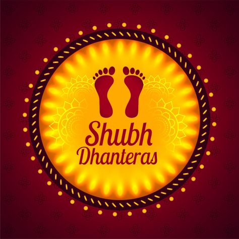 Subha Dhanteras, Dhanteras Background, Dhanteras Post, Dhanteras Message, Dhanteras Status, Dhanteras Wishes Images, Dhanteras Images, Dhanteras Wishes, Happy Dhanteras Wishes