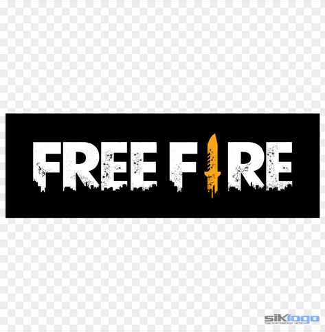 Free Fire Png Images, Free Fire Png Logo, Free Fire Png Background, Free Fire Background Hd, Free Fire Logo Hd, Ferr Fire, Free Fire Banner, Topper Free Fire, Free Fire Png