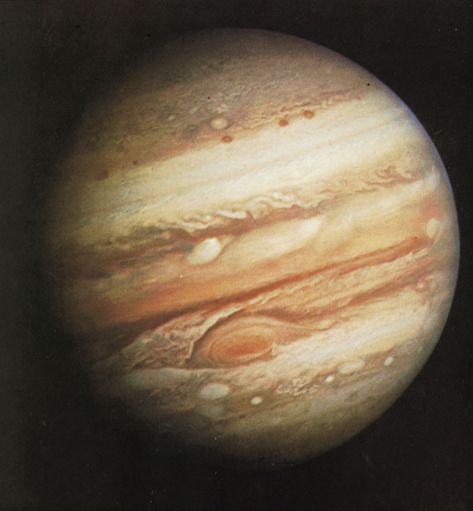 Jupiter | Facts, Surface, Moons, Great Red Spot, & Rings | Britannica Jupiter Facts, Planets Jupiter, Planet Jupiter, The Solar System, Spacecraft, Interesting Facts