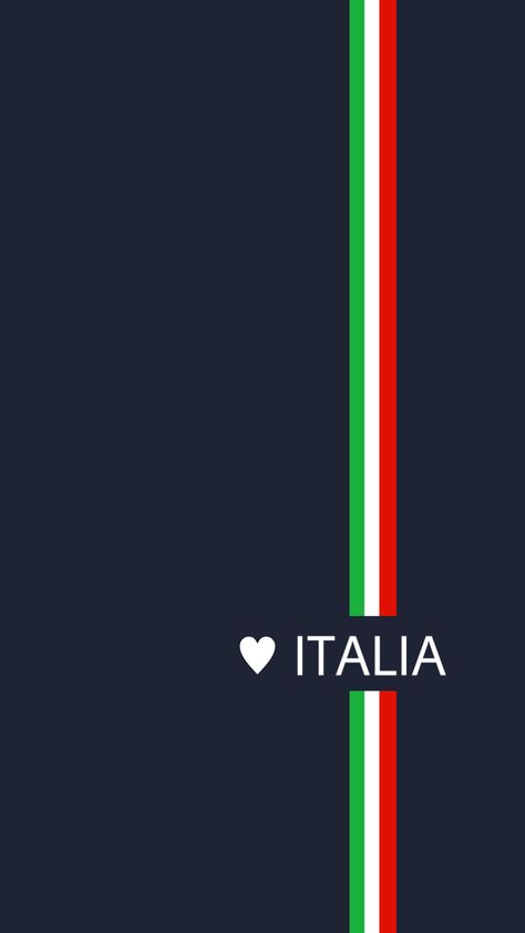 Italian Wallpaper Iphone, Italy Flag Wallpaper, Italy Wallpaper Iphone, Italia Wallpaper, Italian Background, Italy Background, Screen Savers Wallpapers Backgrounds, Italy Wallpaper, Italian Wallpaper