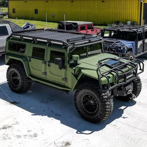 Hummer Truck 4x4, Hummer H3 Lifted, H3 Hummer, H2 Hummer, Hummer H2 Offroad, H1 Hummer, Hummer Ev Suv, Hammer Car, Hummer Truck