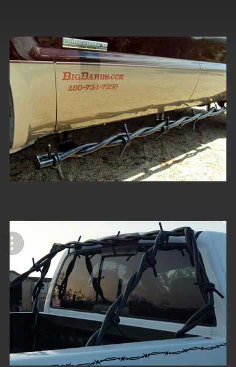 Project Trucks Ideas, Truck Customization Ideas, Country Truck Interior, Western Truck Interior, Western Truck Accessories, Tactical Truck Ideas, Truck Interior Ideas, Jeep Wrangler Pickup, Custom Truck Bumpers