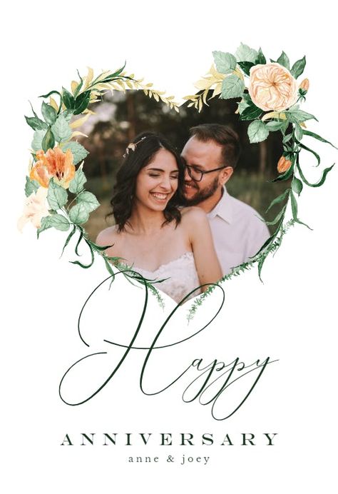 1st Wedding Anniversary Wishes, 25th Wedding Anniversary Wishes, Marriage Anniversary Cards, Happy Wedding Anniversary Cards, Happy Anniversary Photos, Happy Anniversary Wedding, Happy Anniversary My Love, Happy Anniversary Card, Happy Wedding Anniversary Wishes