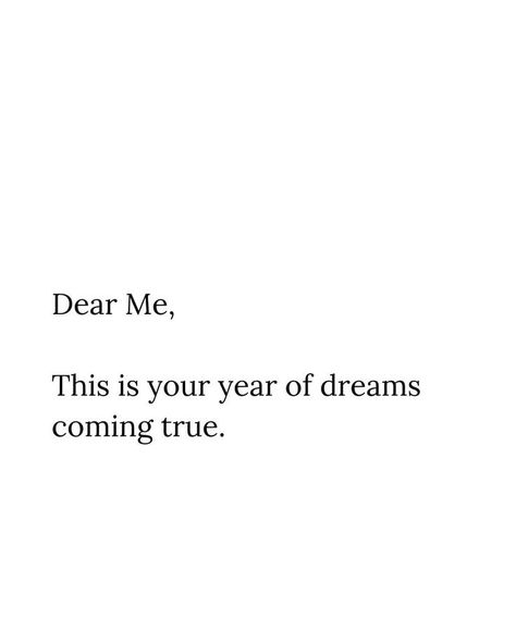 ____HAPPY BIRTHDAY TO MYSELF 🤍❤️🕊️ Birthday Message For Myself, Message For Myself, Happy Birthday To Myself, Birthday To Myself, Birthday Message, Dear Me, Single Line, Birthday Messages, 21st Birthday