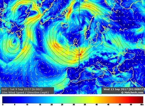 Meteorologist Aesthetic Job, Meteorologist Aesthetic, Weather Forecast Aesthetic, Meteorology Aesthetic Job, Meteorology Aesthetic, Meteorology Notes, Meteorological Instruments, Weather Forecast Background, Dublin Fashion