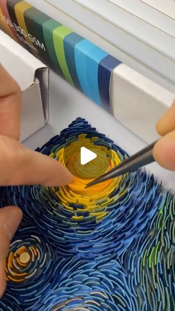 Quilling Supplies, Quilling Art, Unique Crafts, Paper Quilling, Resin Art, Daily Dose, Cartoon Characters, Boundaries, Career