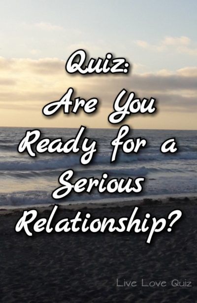 Most people want a relationship but are you actually ready for one? Relationships sound great, Bff Quizes, Relationship Quiz, Love Quiz, Relationship Quizzes, Best Friend Quiz, Am I In Love, Trivia Questions And Answers, First Relationship, Buzzfeed Quizzes