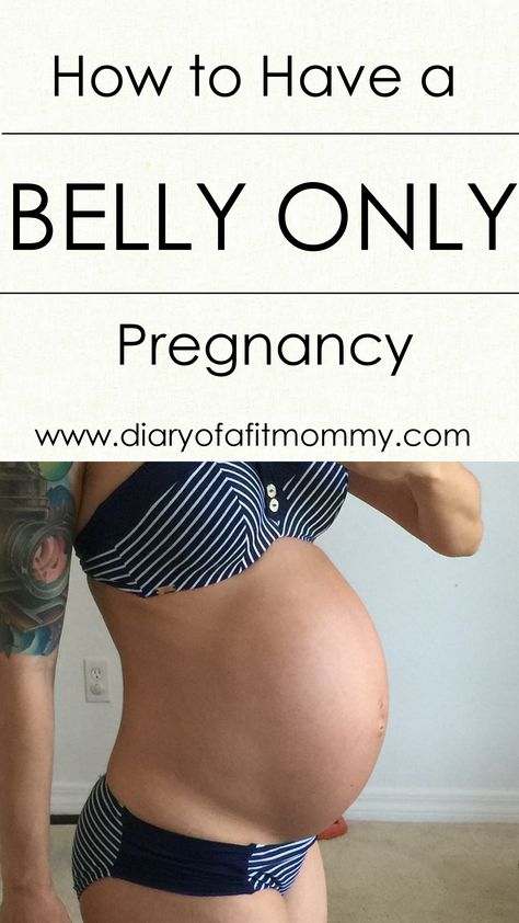 Pregnancy Health, Belly Only Pregnancy, Pregnancy Workout Plan, Fitness Diary, Workout Bauch, Prenatal Workout, Mommy Workout, Pumping Moms, Lose 15 Pounds