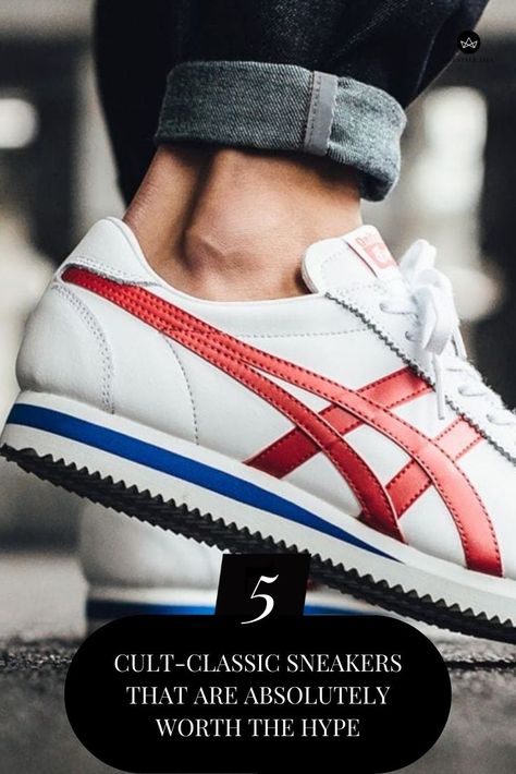 Vintage Looking Sneakers, White Vintage Sneakers, Women Sneakers 2024, 70s Shoes Sneakers, Asics Sneakers Outfit, Vintage Sneakers Retro, Old Money Sneakers, Retro Tennis Shoes, 70s Sneakers