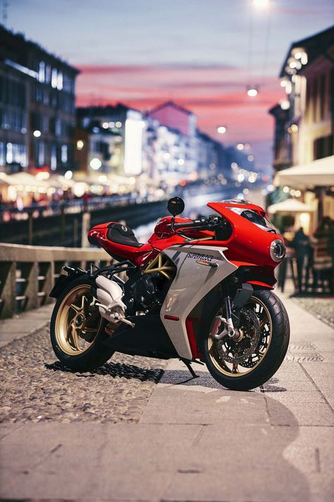 Mv Augusta Super Veloce, Superveloce 800, Mv Agusta Superveloce, Kawasaki Ninja H2r, Ducati 1299, Mv Agusta F4, Ninja H2r, Mv Agusta Brutale, Aprilia Rsv4