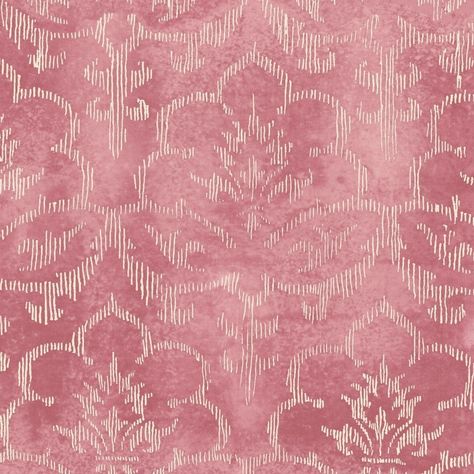 Pink Fabric Texture Pattern, Pink Fabric Texture, Blush Pink Bedroom Decor, Blush Pink Living Room, Fabric Texture Seamless, Textiles Gcse, Homecoming 2024, Blush Pink Nursery, Pink Living Room Decor