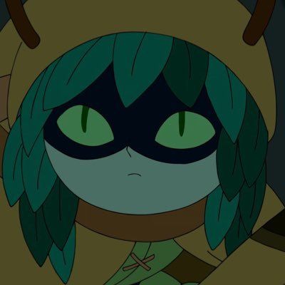 Huntress Wizard, Adventure Time Fiona And Cake, Fiona And Cake, Fionna And Cake, Adventure Time Cartoon, Time Cartoon, Waifu Material, Profile Pics, Cartoon Network