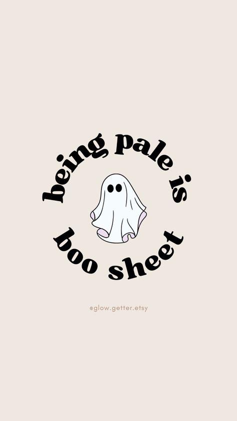 Tanning Salon Signs, Tanning Lotion Aesthetic, Spray Tan Background, Halloween Tanning Quotes, Fall Tanning Quotes, Halloween Spray Tan, Spray Tan Party Ideas, Funny Spray Tan Quotes, Spray Tan Sayings