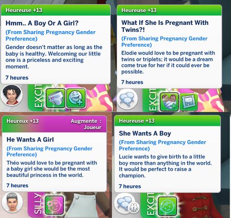 Sims4 Gender Reveal Mod, Mods For Infants Sims 4, Sims 4 Real Birth Mod, Sims 4 Mods Sickness, Sims 4 Cc Tampons, Sims 4 Friendship Mods, Sims 4 Better Npc, Sims 4 Cc Mods Period, Sims 4 Allowance Mod