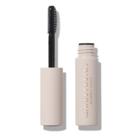 Pro  Angled Contour Cheek Brush curated on LTK Anastasia Brow Freeze, Hermes Fragrance, Brow Freeze, Anastasia Beverly Hills Brow, Anastasia Brow, Space Nk, Color Wow, Makeup Needs, Hair Brands