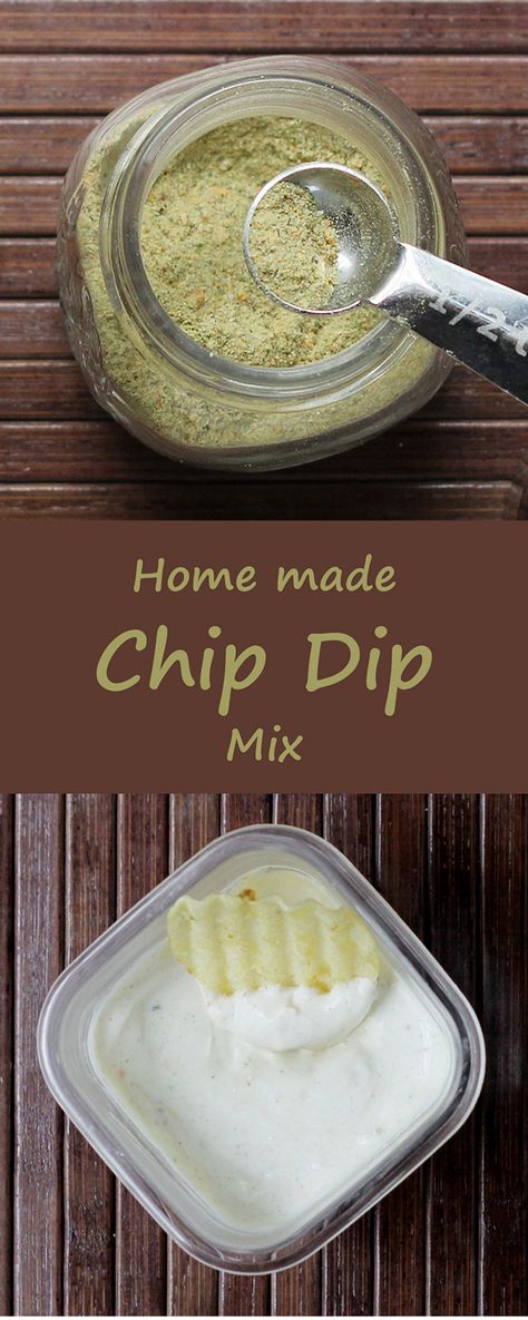 Homemade Dip Mixes Recipes, Dry Dip Recipes Spice Mixes, Diy Dip Mixes Recipes Gifts, Homemade Dry Dip Mixes, Chip Dip Mix Recipes Dry, Dry Dip Mix Recipes For Gifts Homemade Seasonings, Dry Dip Mixes For Gifts Recipes, Homemade Dip Mixes Gifts, Dry Dip Mix Recipes For Gifts