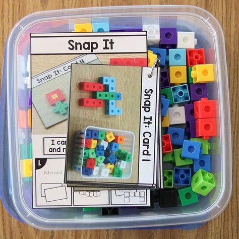 Stem Task Boxes, Busy Bin Ideas Kindergarten, Sensory Bin First Grade, Brain Box Ideas, Fun Centers For Kindergarten, Morning Tubs Prek, Preschool Stem Bins, Brain Bins Kindergarten, Early Finisher Activities 1st Grade