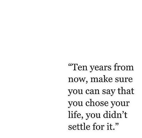 #motivation #inspiration #quotes #quoteoftheday #motivationalquotes #quotestoliveby #motivational #positivevibes #lifequotes #wisdom #positivity #instagood #happiness #positivequotes #stayawesomehumans www.wethehumans.cool Forever Humans on #amazon @ https://amzn.to/3dpkgpH Settling Quotes, Choose Your Life, White Quotes, Inspo Quotes, High Quality Clothing, Montreal Canada, Trendy Clothes, Inspirational Books, Way Of Life