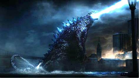 Original Godzilla, Godzilla Franchise, Monster Verse, Godzilla 2, Godzilla 2014, Legendary Pictures, Godzilla Wallpaper, Skull Island, Giant Monsters