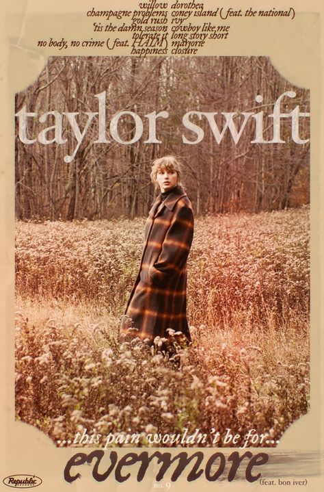 poster/edit is not mine tags : taylor swift,1989,taylor swift poster,taylor swift wallpaper,taylor swift aesthetic Taylor Swift, Taylor Swift Aesthetic, Aesthetic Poster, Bon Iver, Poster Room, Taylor Swift 1989, Coney Island, Tis The Season, Broccoli