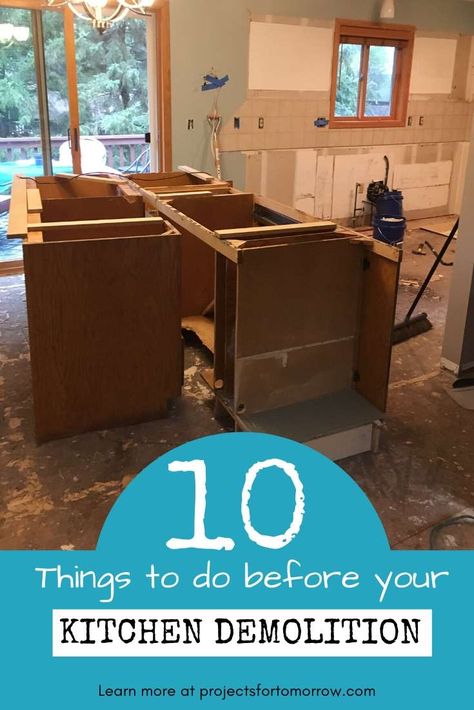 Real Kitchen, Diy Kitchen Remodel, Big Kitchen, Office Office, Kitchen Hoods, No Regrets, Kitchen Remodeling Projects, Kitchen Redo, Kitchen Reno