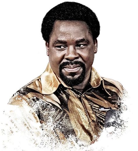 Prophet TB Joshua | T b joshua, Joshua, Pastor Tb Joshua Pictures, Prophet Tb Joshua Pictures, Joshua Pics, Prophet Tb Joshua, T B Joshua, Soccer Tattoos, Tb Joshua, Proverbs 2, Joker Artwork