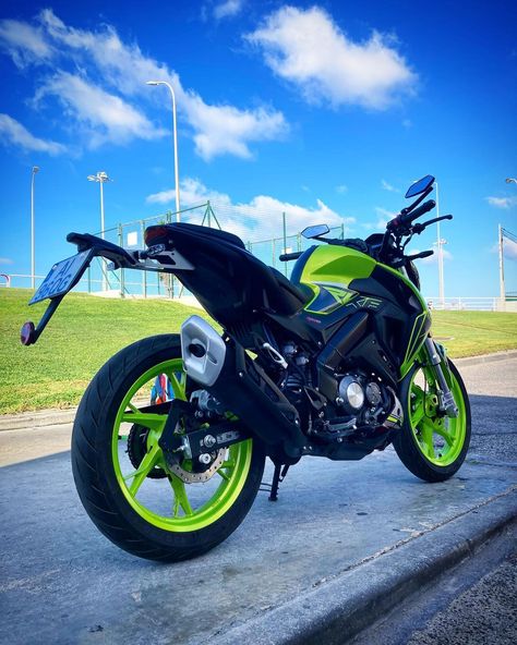 125cc Motorbike, Motorcycle Aesthetic, Motorcycles & Scooters, Go Green, Lamborghini, Bike, Vehicles