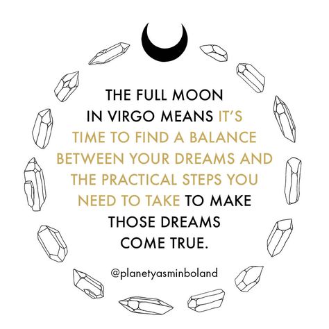 Full Moon In Virgo 2023, Virgo 2023, Virgo Full Moon, Full Moon In Virgo, Moon Information, Moon Things, Energy Magic, Full Moon Spells, Moon In Virgo