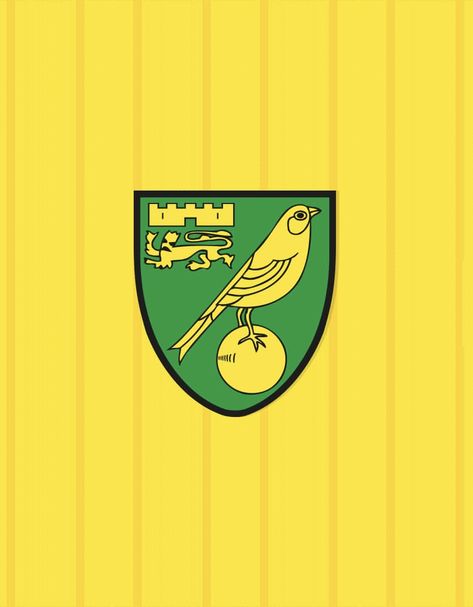 Norwich City wallpaper. Norwich City Fc, Norwich City, City Wallpaper, Football Wallpaper, Football, Quick Saves, American Football