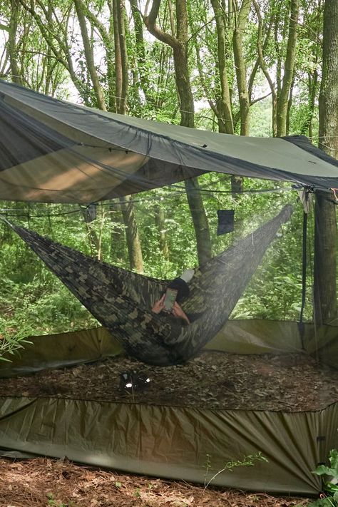 Viking Rune Meanings, Hammock With Mosquito Net, Relax Your Mind, Camping Hammock, Cool New Gadgets, Viking Runes, Hammock Camping, Mosquito Net, Outdoor Life