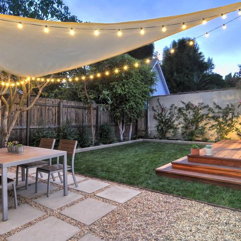 Patio Bohemio, Triangle Sun Shade, Bohemian Patio, Equilateral Triangle, Sail Canopies, Bohemian Garden, Sun Shade Sail, Garden Canopy, Garden Umbrella