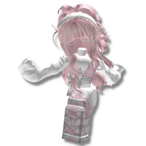 Y2k Pink Roblox Avatars, Couqutte Roblox Avatar, Pink Roblox Avatar Codes, Kawai Roblox Avatar, Pink Hair Roblox Avatar, Minecraft Skins Y2k, Roblox Pink Avatar, Roblox Outfits Pink, Roblox Pink Outfit