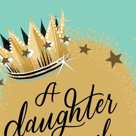 Hallmark on Instagram: "Happy National Daughters Day to the wonderful women and girls who are at the heart of their families. 💗 Tag a daughter who deserves to be celebrated today!​" Happy National Daughters Day, National Daughters Day, Daughters Day, A Daughter, Hallmark, Growing Up, My Girl, Wonder, Celebrities