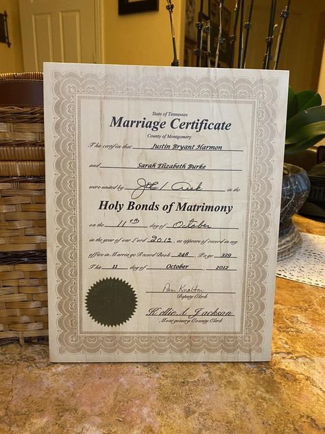 Certificate Images, Sweet Messages For Boyfriend, Marriage Registration, Certificate Format, Fake Ft Call, Marriage Records, Scammer Pictures, Message For Boyfriend, Marriage Certificate