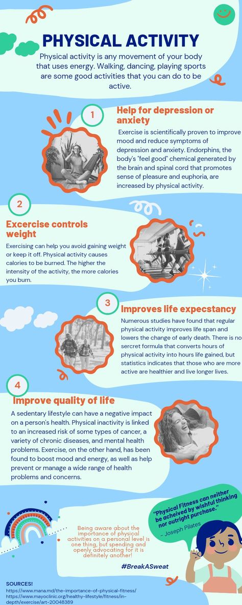 Physical Fitness Infographic, Physics Infographic, Math Infographic, Importance Of Physical Education, Benefits Of Physical Activity, Boarders Designs, Health Essay, Health Infographic, Fitness Infographic