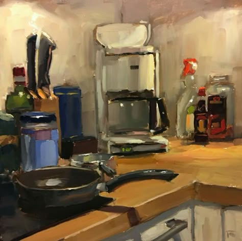 Painting Of Books, Best Interior Paint, Still Life Drawing, Soul Art, Interior Paint Colors, Daily Painting, Clay Art Projects, Ap Art, 2d Art