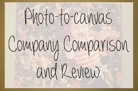 Family Photo Canvas, Photos Onto Canvas, Digital Camera Photography, Canvas Photography, Photo Print, Love Canvas, Custom Canvas Prints, Iphone Pictures, Canvas Photo Prints