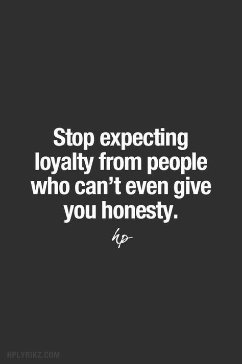 She was never honest at first until I asked and she admitted it. True Words, Fina Ord, Life Quotes Love, Live Colorfully, Quotable Quotes, Infp, A Quote, True Story, The Words