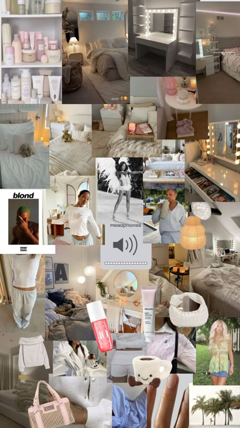 ROOM INSPO🤍🌅🧖🏾‍♀️#cleangirl #cleanaesthetic #cleanroom #aesthetic Clean Room Manifestation, Cleanroom Aesthetic, Tidy Room Motivation, Clean Room Motivation Inspiration, Room Cleaning Aesthetic, Clean Room Aesthetic List, Clean Aesthetic Room, Cleaning Room Aesthetic, Clean House Aesthetic