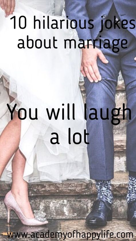 Master Of Ceremonies Wedding, Funny Wedding Advice, Marriage Promises, Wedding Jokes, Pin Inspiration, Wedding Mc, Funny Marriage Advice, Funniest Jokes, Dating Relationship Advice