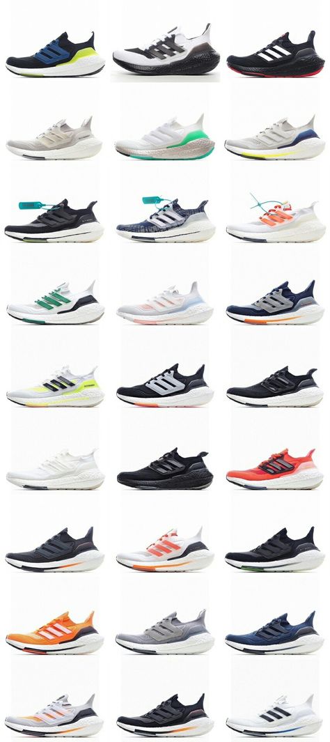 Adidas Ultraboost 2021 Size：36 36.5 37 38 38.5 39 40 40.5 41 42 42.5 43 44 44.5 45 #adidasultraboost #adidas boost Adidas Boost Outfit, Adidas Ultra Boost Men Outfit, Adidas Ultraboost Outfit, Ultraboost Outfit, Adidas Boost Shoes, Adidas Outfit Men, Adidas Ultraboost 20, Boost Shoes, Adidas Boost