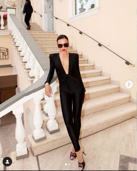 Black Tie Dress Code Women, Black Tie Outfits, Black Tie Event Dresses, Black Tie Dress Code, Tie Outfit, Black Tie Attire, Bright Dress, Black Tie Dress, Fashion Buyer