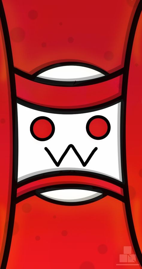 Geometry Dash Icon Geometry Dash Wallpaper, Blue Galaxy Wallpaper, Custom Phone Wallpaper, Milan Wallpaper, Geometry Dash, Funny People Pictures, Phone Screen Wallpaper, Mazda Logo, Marvel Comics Wallpaper