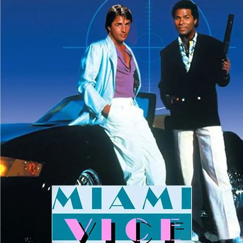 In the annals of 1980s television, “Miami Vice” stands as a trailblazer in many ways. Its unique visual style, iconic fashion, and powerful use of music set it apart from its contemporaries, making it a significant cultural touchstone of the era. Central to its success and appeal were its two protagonists: Detectives James “Sonny” Crockett ... Read more Miami Vice Outfit For Men, Miami Vice Costume Women, Crockett Miami Vice, Miami Vice Party Outfit, Miami Vice Outfit, Miami Vice Party, Miami Vice Costume, Miami Vice Fashion, Sonny Crockett