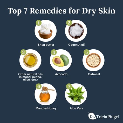 Winter is filled with fun times and happy memories, but it also delivers cold, dry air that's the perfect background for dry, itchy skin. If you're struggling with this problem, look no further. Check out my latest article for my top natural remedies for dry, itchy winter skin. And make sure you don't miss my insider tip on the one product you should NEVER use for dry skin—even if it's marketed that way! Natural Dry Skin Remedies, Dry Air In House Remedies, Very Dry Skin Remedies, Natural Remedies For Dry Skin, How To Fix Dry Skin, Extreme Dry Skin Remedy, Dry Itchy Skin Remedies, Dry Skin Remedies For Face, Itchy Skin Remedies