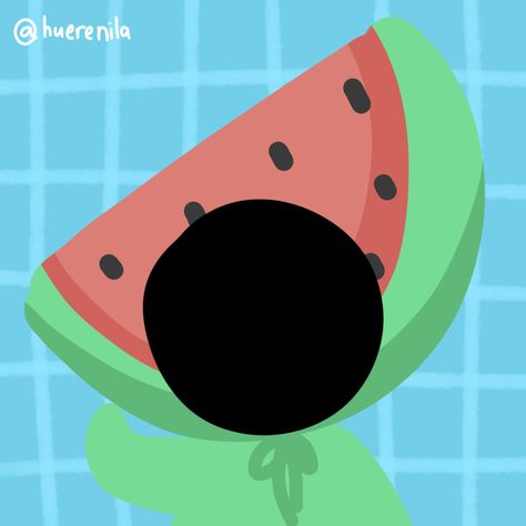 Foto profil transparan, Template foto profil, Icon template, transparent template, transparent face, profile picture edit, free profpict, รูปตัดต่อ ใส่หน้า, cute template, aesthetic template, profile picture template, aesthetic profile picture, cute watermelon, blue Cute Template Aesthetic, Face Profile Picture, Profile Picture Template, Profile Picture Edit, Profile Picture Cute, Icon Face, Cute Template, Icon Profile Picture, Picture Template