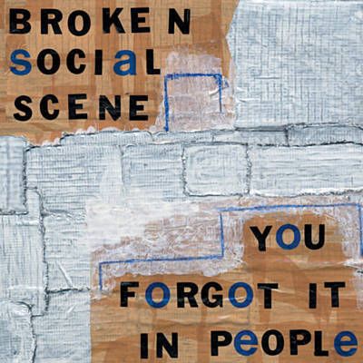 Found Lover's Spit by Broken Social Scene with Shazam, have a listen: http://www.shazam.com/discover/track/40279392 Empowering Songs, Broken Social Scene, Hollywood Forever Cemetery, Post Rock, Father John, Easy Listening, Best Albums, I Love Music, Indie Music