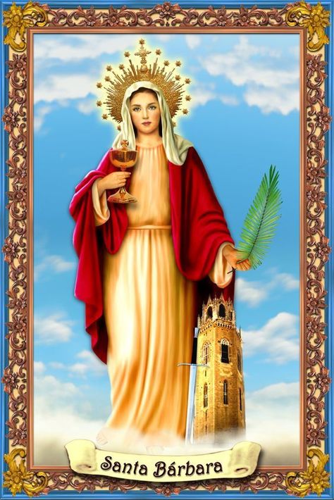 Oshun Goddess, Kalki Avatar, Saint Barbara, Catholic Wallpaper, Jesus Christ Painting, Catholic Statues, Mama Mary, Jesus And Mary Pictures, Catholic Prayers