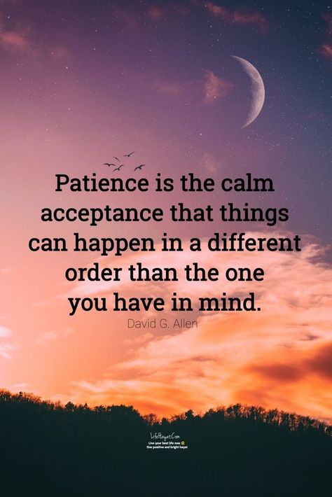 Strength And Patience Quotes, Trust And Patience Quotes, Learning Patience Quotes, Thoughts On Patience, Motivational Quotes For Patience, Patience In Relationships Quotes, Have Patience Quotes Relationships, Patience In Love Quotes, Losing Patience Quotes Relationship